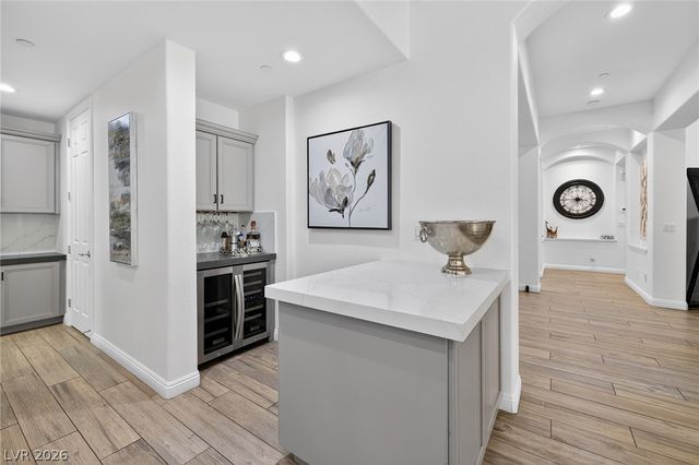 1328 Enchanted River Drive, Henderson, NV 89012