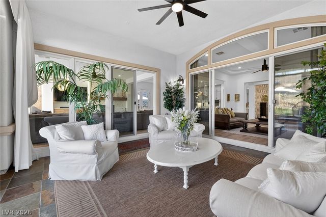 1328 Enchanted River Drive, Henderson, NV 89012