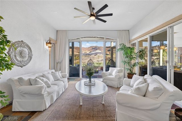 1328 Enchanted River Drive, Henderson, NV 89012