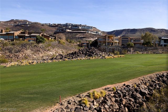 1328 Enchanted River Drive, Henderson, NV 89012