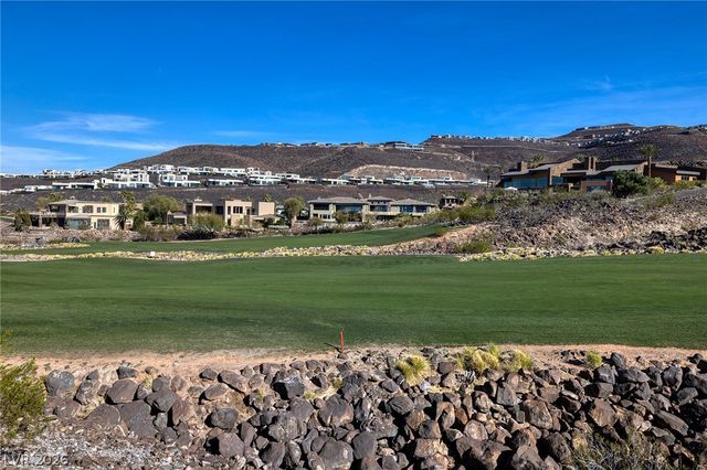 1328 Enchanted River Drive, Henderson, NV 89012