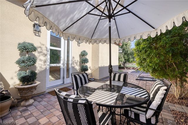 1328 Enchanted River Drive, Henderson, NV 89012