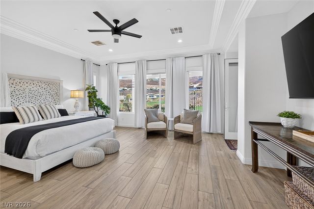 1328 Enchanted River Drive, Henderson, NV 89012