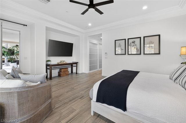 1328 Enchanted River Drive, Henderson, NV 89012