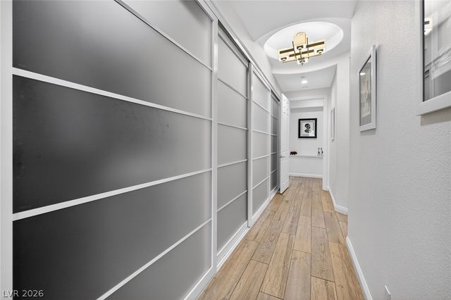 1328 Enchanted River Drive, Henderson, NV 89012