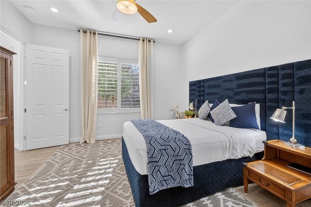 1328 Enchanted River Drive, Henderson, NV 89012