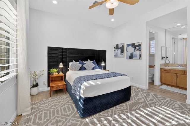 1328 Enchanted River Drive, Henderson, NV 89012