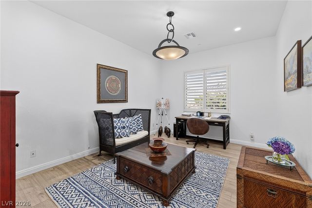 1328 Enchanted River Drive, Henderson, NV 89012