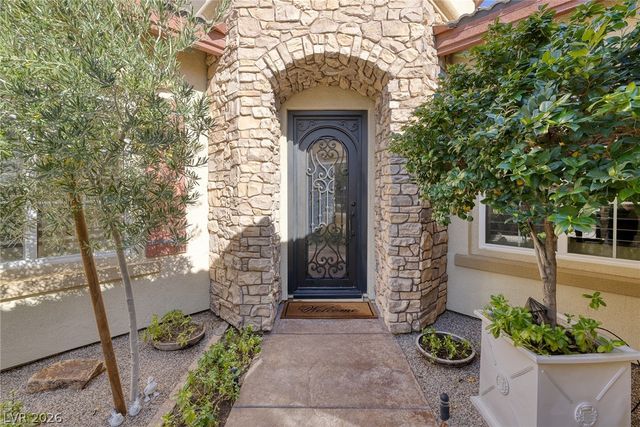 1328 Enchanted River Drive, Henderson, NV 89012