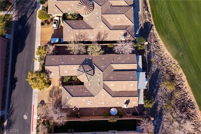 1328 Enchanted River Drive, Henderson, NV 89012