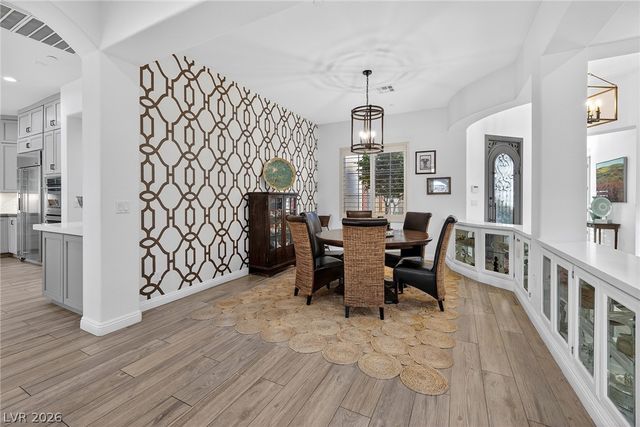 1328 Enchanted River Drive, Henderson, NV 89012