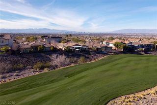 1328 Enchanted River Drive, Henderson, NV 89012