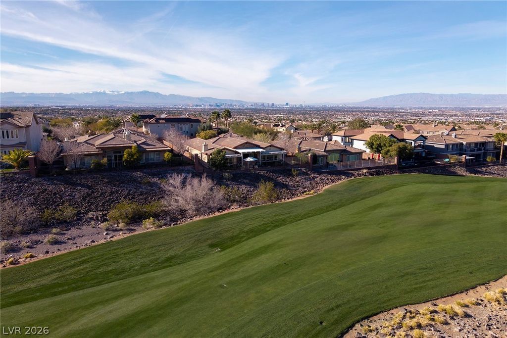 1328 Enchanted River Drive, Henderson, NV 89012