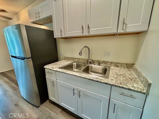 1820 W Sallie 6, Anaheim, CA 92804