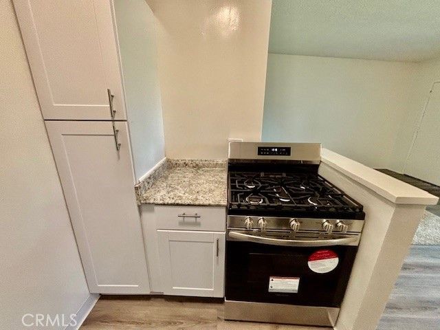 1820 W Sallie 6, Anaheim, CA 92804