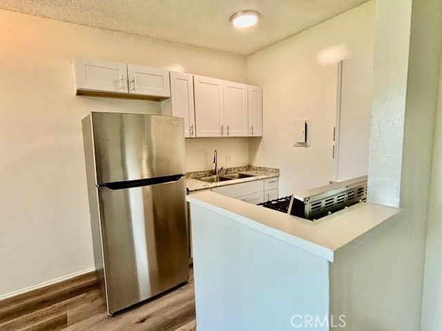 1820 W Sallie 6, Anaheim, CA 92804