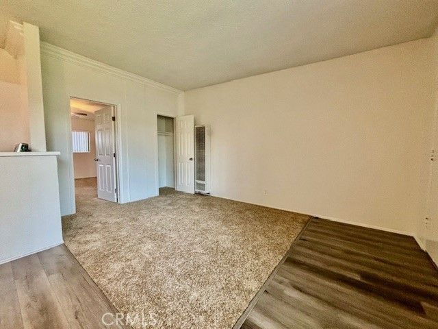 1820 W Sallie 6, Anaheim, CA 92804