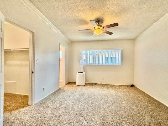 1820 W Sallie 6, Anaheim, CA 92804