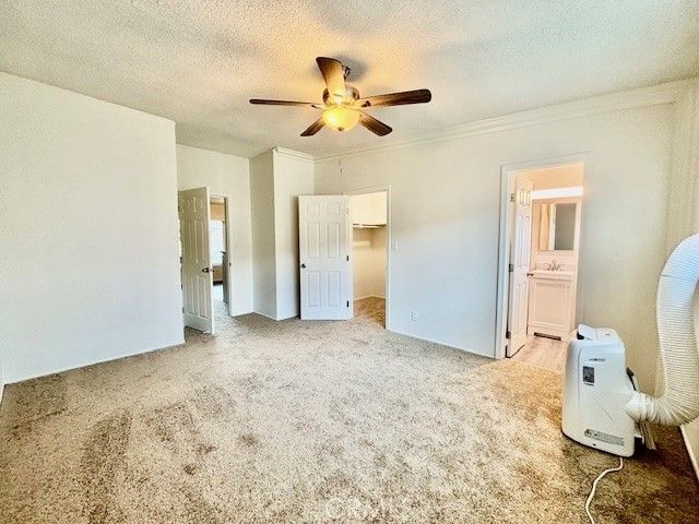 1820 W Sallie 6, Anaheim, CA 92804
