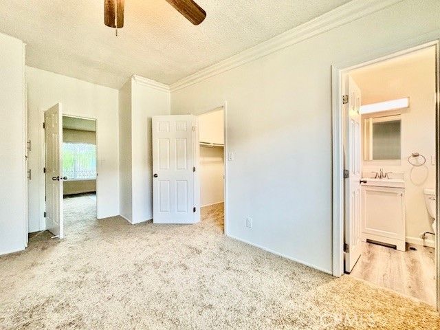 1820 W Sallie 6, Anaheim, CA 92804