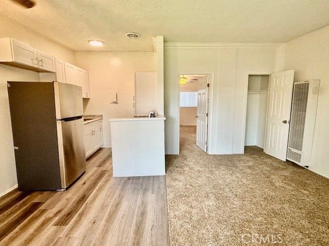 1820 W Sallie 6, Anaheim, CA 92804