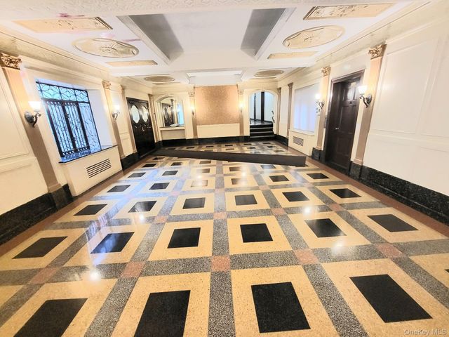 35-40 82nd Street 4C, Jackson Heights, NY 11372