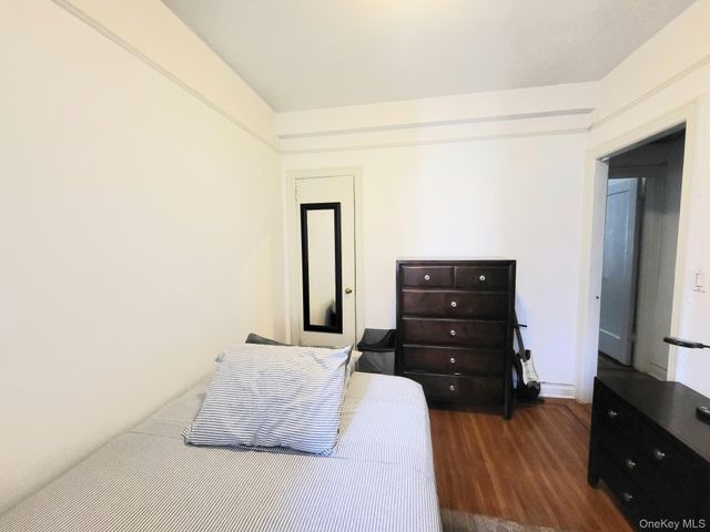 35-40 82nd Street 4C, Jackson Heights, NY 11372