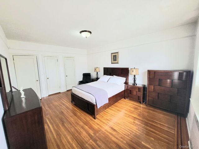 35-40 82nd Street 4C, Jackson Heights, NY 11372