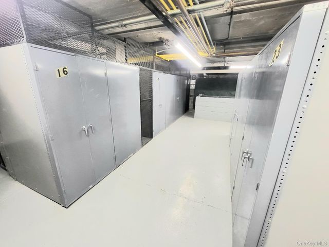 35-40 82nd Street 4C, Jackson Heights, NY 11372