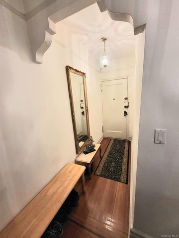 35-40 82nd Street 4C, Jackson Heights, NY 11372