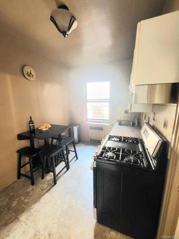 35-40 82nd Street 4C, Jackson Heights, NY 11372