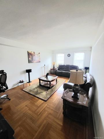 35-40 82nd Street 4C, Jackson Heights, NY 11372