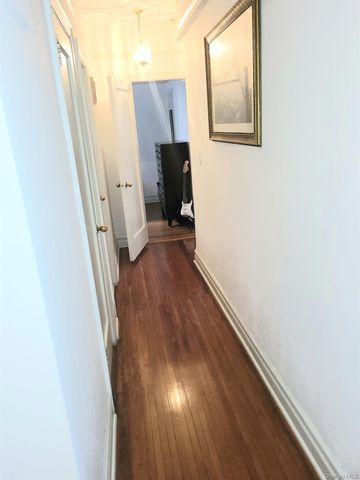 35-40 82nd Street 4C, Jackson Heights, NY 11372