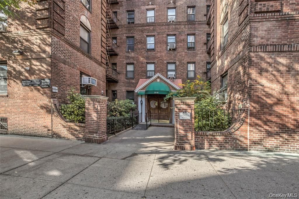 35-40 82nd Street 4C, Jackson Heights, NY 11372