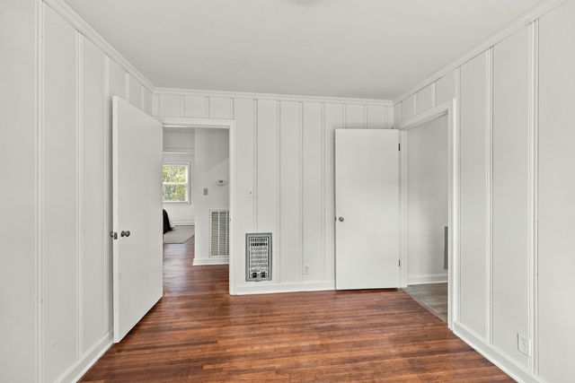 4716 Abbay Dr, Nashville, TN 37211