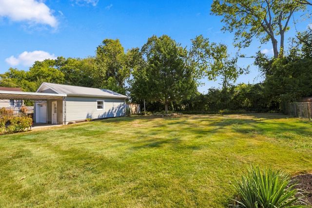 4716 Abbay Dr, Nashville, TN 37211