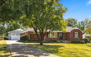 4716 Abbay Dr, Nashville, TN 37211