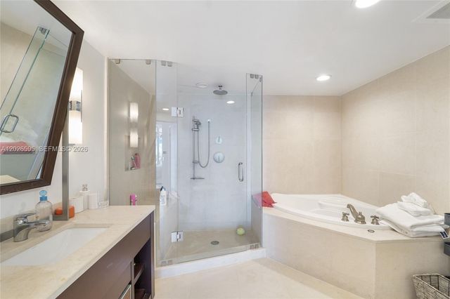 6899 Collins Avenue 204, Miami Beach, FL 33141