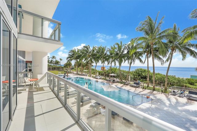 6899 Collins Avenue 204, Miami Beach, FL 33141