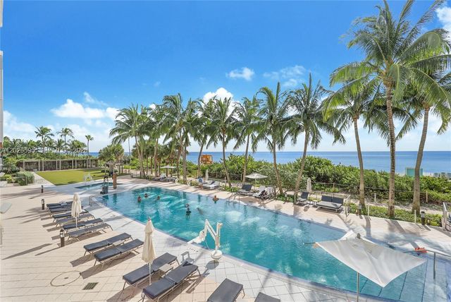 6899 Collins Avenue 204, Miami Beach, FL 33141