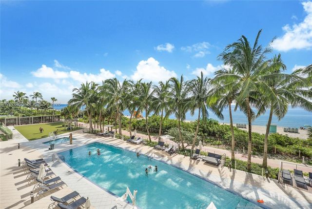 6899 Collins Avenue 204, Miami Beach, FL 33141