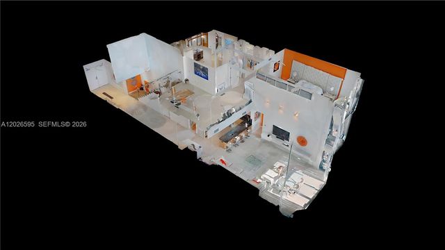 6899 Collins Avenue 204, Miami Beach, FL 33141