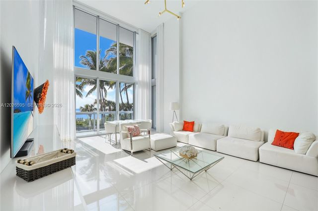 6899 Collins Avenue 204, Miami Beach, FL 33141