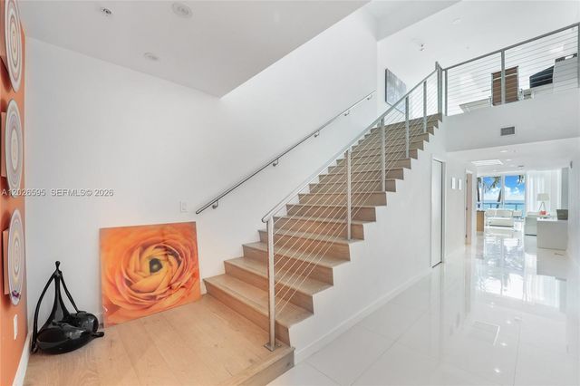 6899 Collins Avenue 204, Miami Beach, FL 33141