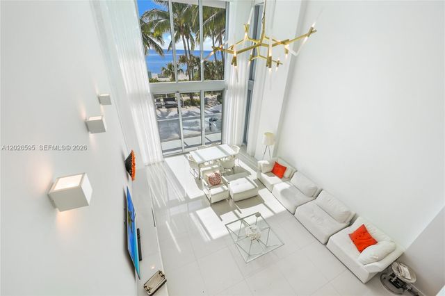 6899 Collins Avenue 204, Miami Beach, FL 33141