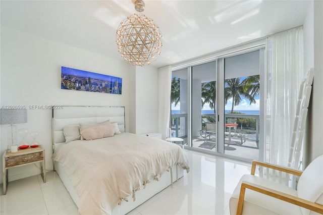 6899 Collins Avenue 204, Miami Beach, FL 33141