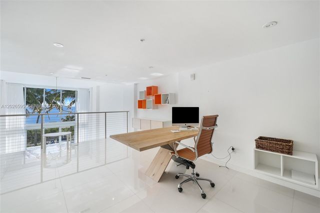 6899 Collins Avenue 204, Miami Beach, FL 33141
