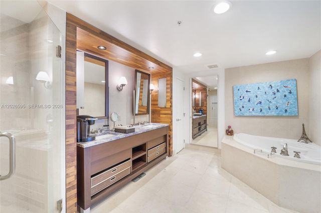 6899 Collins Avenue 204, Miami Beach, FL 33141