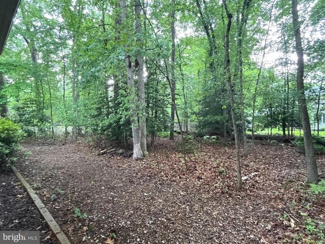 11 FOXWOOD LN, Medford, NJ 08055