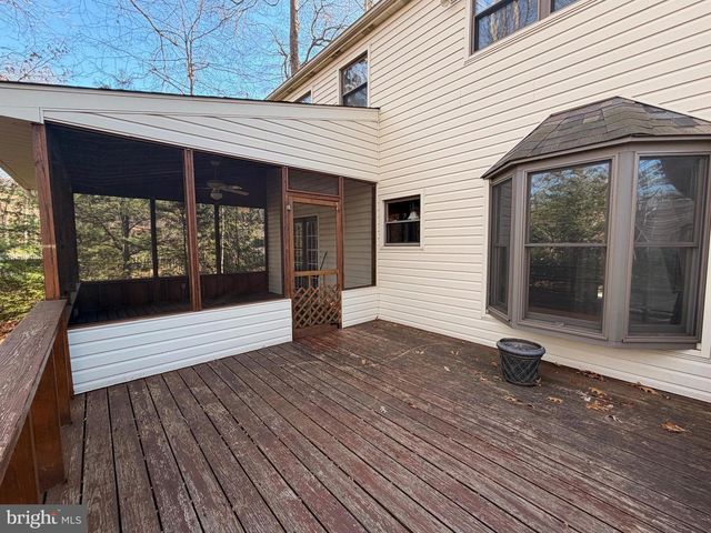 11 FOXWOOD LN, Medford, NJ 08055